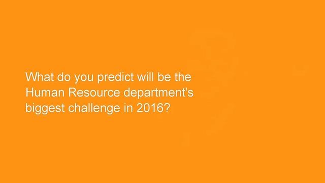 Digital HR Transformation - Madu Ionascu, Salary Board смотреть онлайн