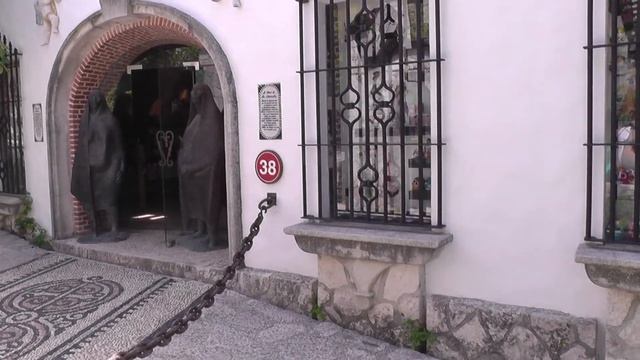 Мексика 2014. Часть 21. Парк Шкарет. №4. Mexico in 2014. Part 21. Xcaret Park. №4