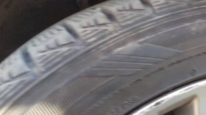 мерседес е класс w211 m272 3.0 звук матора после капиталки!!!!