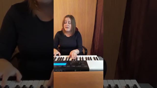 Некуда спешить - Нина Матвеева смотреть онлайн