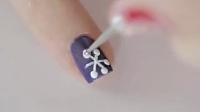 Красивые руки с маникюром фото смотреть онлайн