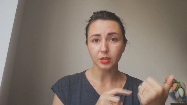 План подготовки к ЕГЭ по биологии за год с нуля смотреть онлайн