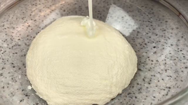 Быстрый и Простой Торт на Кефире!!! смотреть онлайн