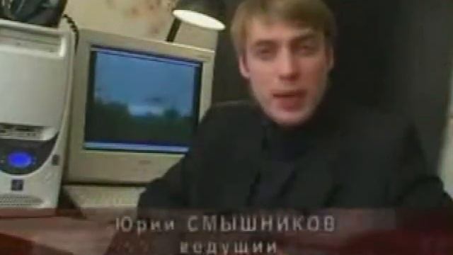 Террористические акты на транспорте смотреть онлайн