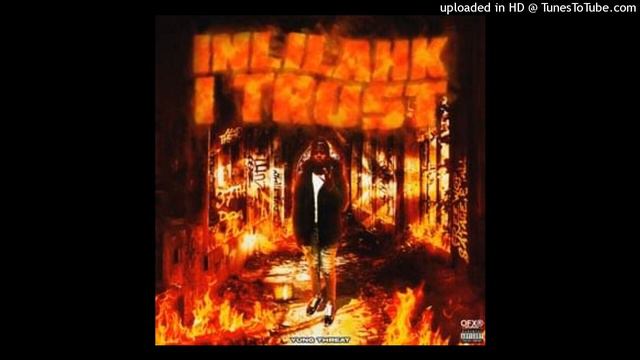[FREE] Yung Threat x Yung Dizzy x MarrV x DMV Type Beat"War Vet" @1prodmari