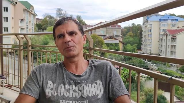 Прокрастинация: делать или не делать?