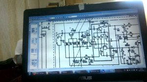 Увеличение чувствительности в старых УКВ приемниках. На примере Океан 209 и 214  VEF 214  Маяк-2.