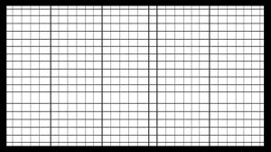 Mouse Jiggler 5 Hours - Keep Computer Awake