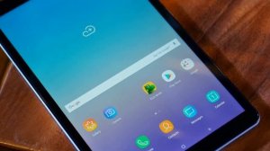Планшеты самсунг 7 дюймов: ТОП рейтинг лучших