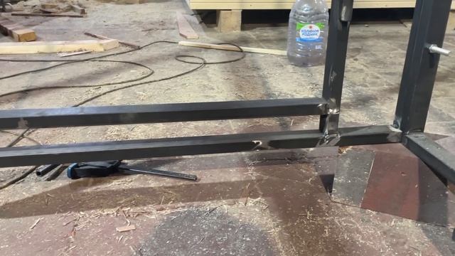 Вольер для кошки с тунелем в дом смотреть онлайн