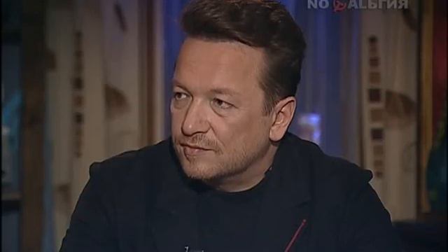 Александр Толмацкий (2015)