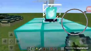 Как сделать партал где дракон