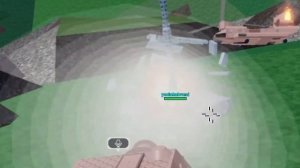 TANK ASSAULT in Roblox ARMORED PATROL v10