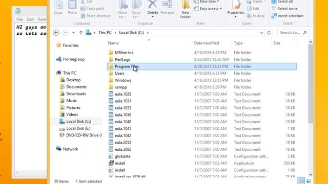 how to set java path - javac is not internal or external command