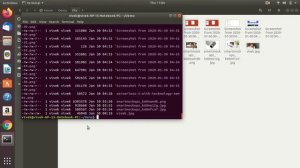 Learn Linux Commands