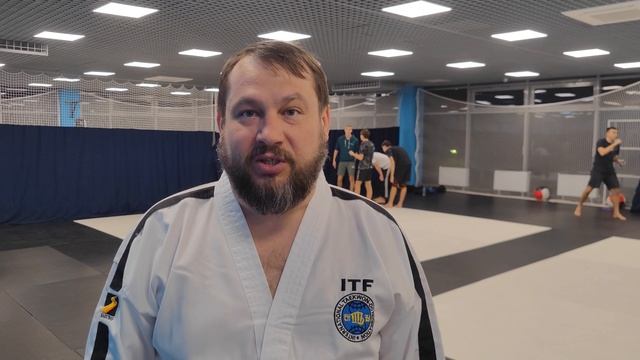 Россия - страна возможностей
