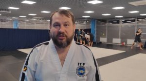 Россия - страна возможностей