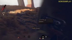 DEATHLOOP Полное Прохождение - Часть 1