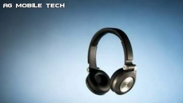 JBL Synchros E40BT- First Look Review смотреть онлайн