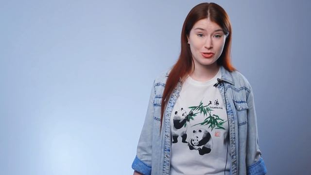 Сколько зарабатывают актеры Игры Престолов? смотреть онлайн