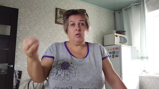 Самвел+Эдик Адамян синдром бедности?,,, смотреть онлайн