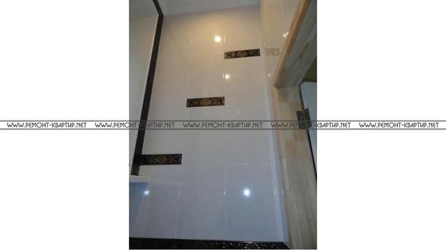 Оказание услуг по ремонту квартиры смотреть онлайн