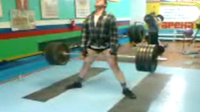 становая смотреть онлайн