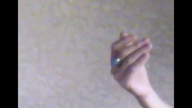 Утро туманное. смотреть онлайн