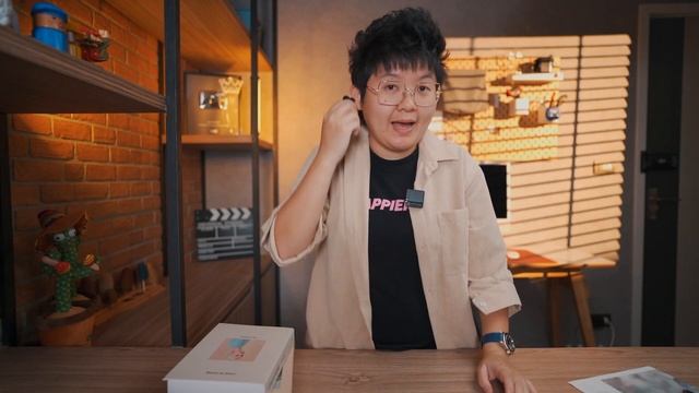 รีวิว BOSE QUIETCOMFORT® EARBUDS II คนแรกในประเทศไทย ใส่ดีอันดับ 1 เลย ? смотреть онлайн