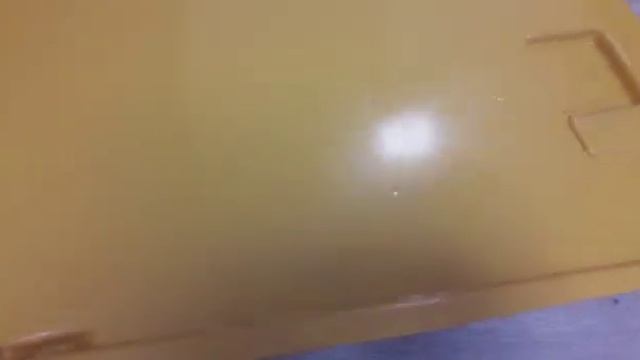 123/04217 , 123-04217 , 12304217  Боковина капота моторного отсека JCB