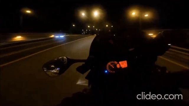 &Острые Лезвия& езда на мотоцикле под музыку. смотреть онлайн