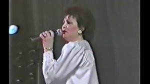 Хания Фархи жырлый -93.