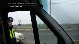 Серия РАЗ Чегет 2014 ДПС Цукерова Балка 28 12 2013