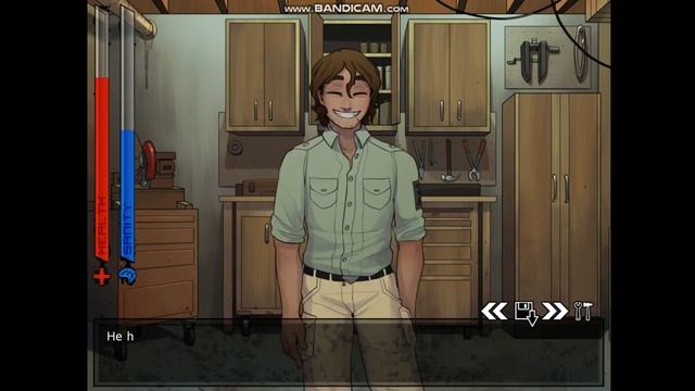 Boyfriend to Death Ending: Strade Made You A Star (WARNING: GRAPHIC) смотреть онлайн