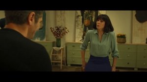 О чем говорят незнакомцы — Русский трейлер (4К, 2023).webm