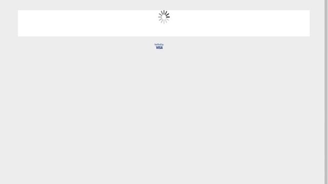 О том как работал баг на багоюз аз коинов / доната на аризона рп 06.06.2021 21:05 fix смотреть онлайн