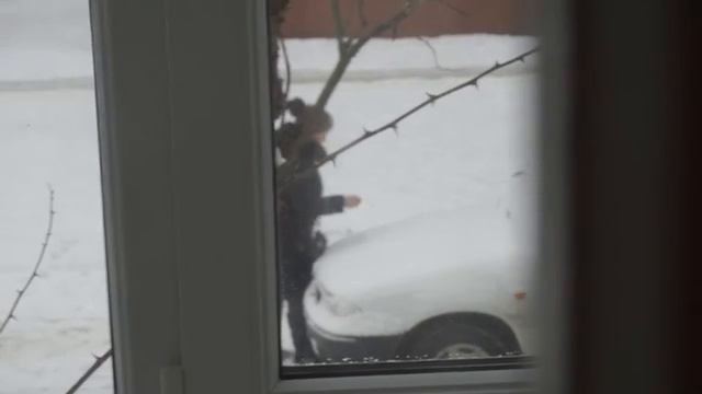 SONY Alpha A5100 kit lens cinematic Video recording test | тест съемки видео смотреть онлайн