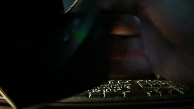 Обзор коллекции DVD фильмов. Часть IV / DVD collection (Part IV) смотреть онлайн