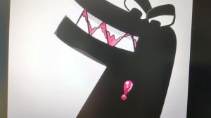 Реагирую на Алфавит Лора (от A до Z)