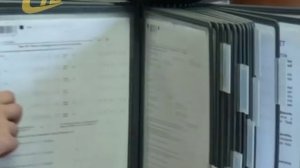 ЗАПЛАТИ НАЛОГ ЗА ВЫИГРЫШ