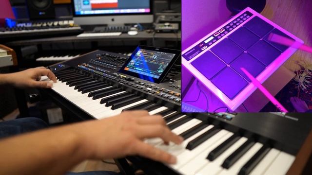 гр Рухун Гюльнара 14 мая 2023г смотреть онлайн