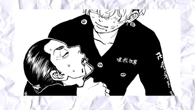 CHIFUYU MATSUNO EN 1 MINUTO смотреть онлайн