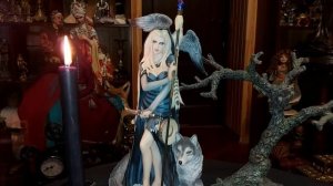 ОБЕРНУТЬ В СВОЮ ПОЛЬЗУ  ОЧЕНЬ СИЛЬНО  ДЛЯ ВСЕХ  ▶️ ВЕДЬМИНА ИЗБА ▶️ ИНГА ХОСРОЕВА