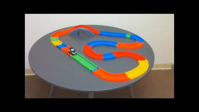 Mindscope Neo Tracks смотреть онлайн