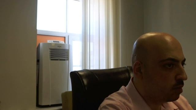 Консультация по вопросу подачи докуметов на гражданство ребенка не родителем смотреть онлайн