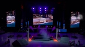 Артек, ВПР 2023