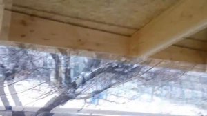 Гвоздевыбиватель