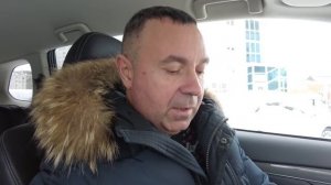 Дожили! Цена кв.метра в Воронеже превысила 100 000! Куда катимся?