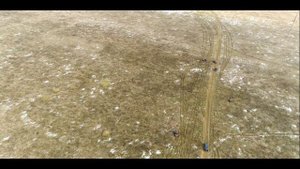 Покатушка|Перевернулись на багги|Засадили Ford Raptor в болоте|Съемки клипа