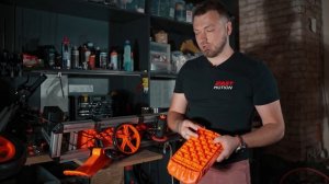 Оторвать ребёнка от гаджетов!? ДА ЛЕГКО! Bigo.land